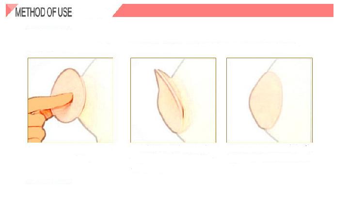 [HCM]miếng dán nhũ hoa - miếng dán đầu ngực