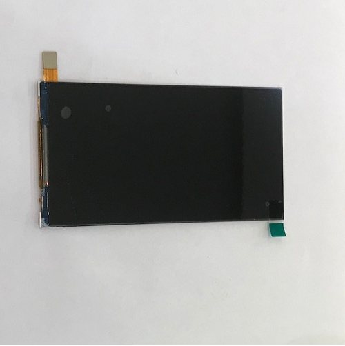 Màn hình LCD Itel S31