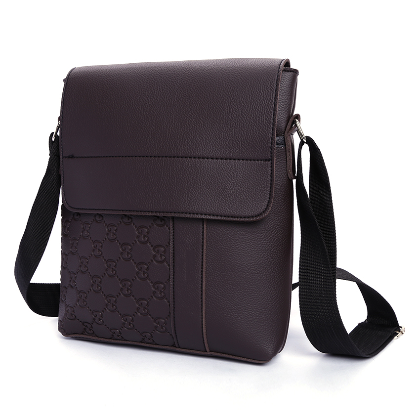 Túi Đựng ipad Thời Trang Unisex