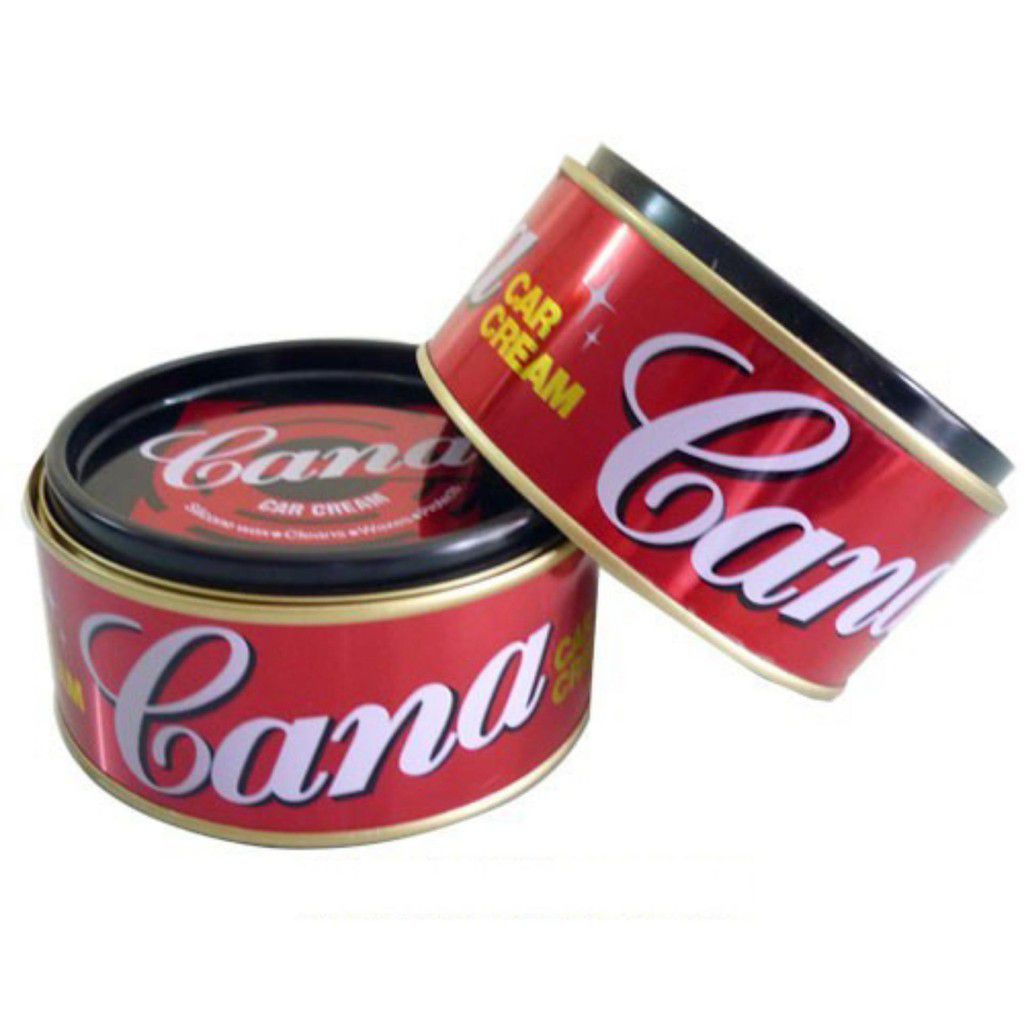 Ca na đáng bóng