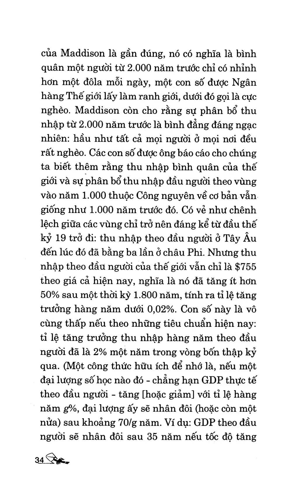 Sách - Dẫn Luận Về Kinh Tế Học-Vanlangbooks