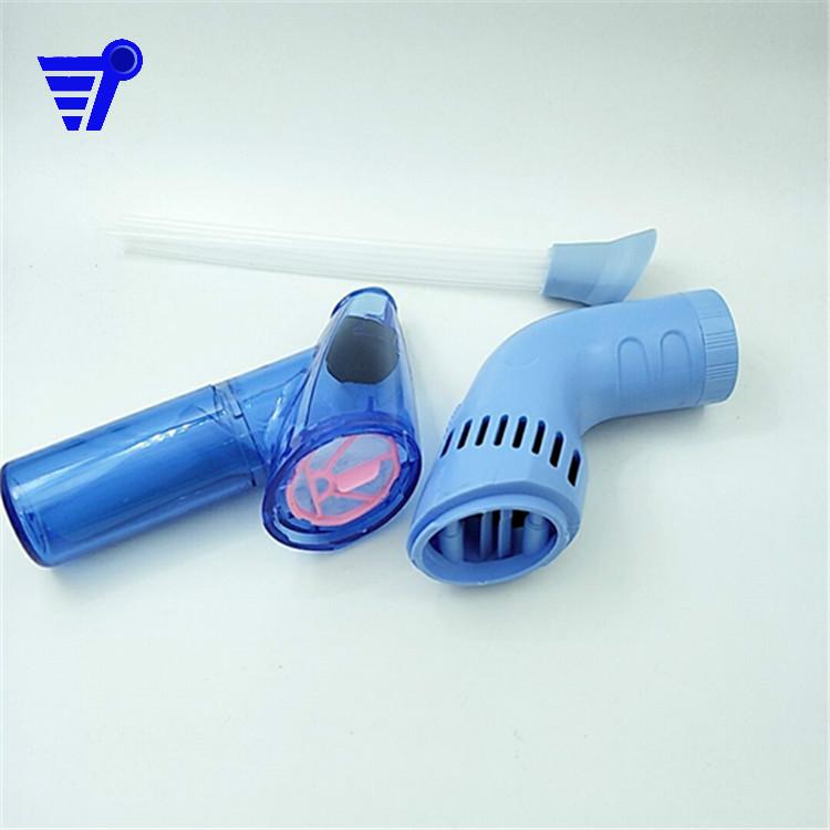 MÁY HÚT BỤI CẦM TAY MINI SEPARATING