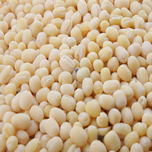 Urad Dal Gota (500g)