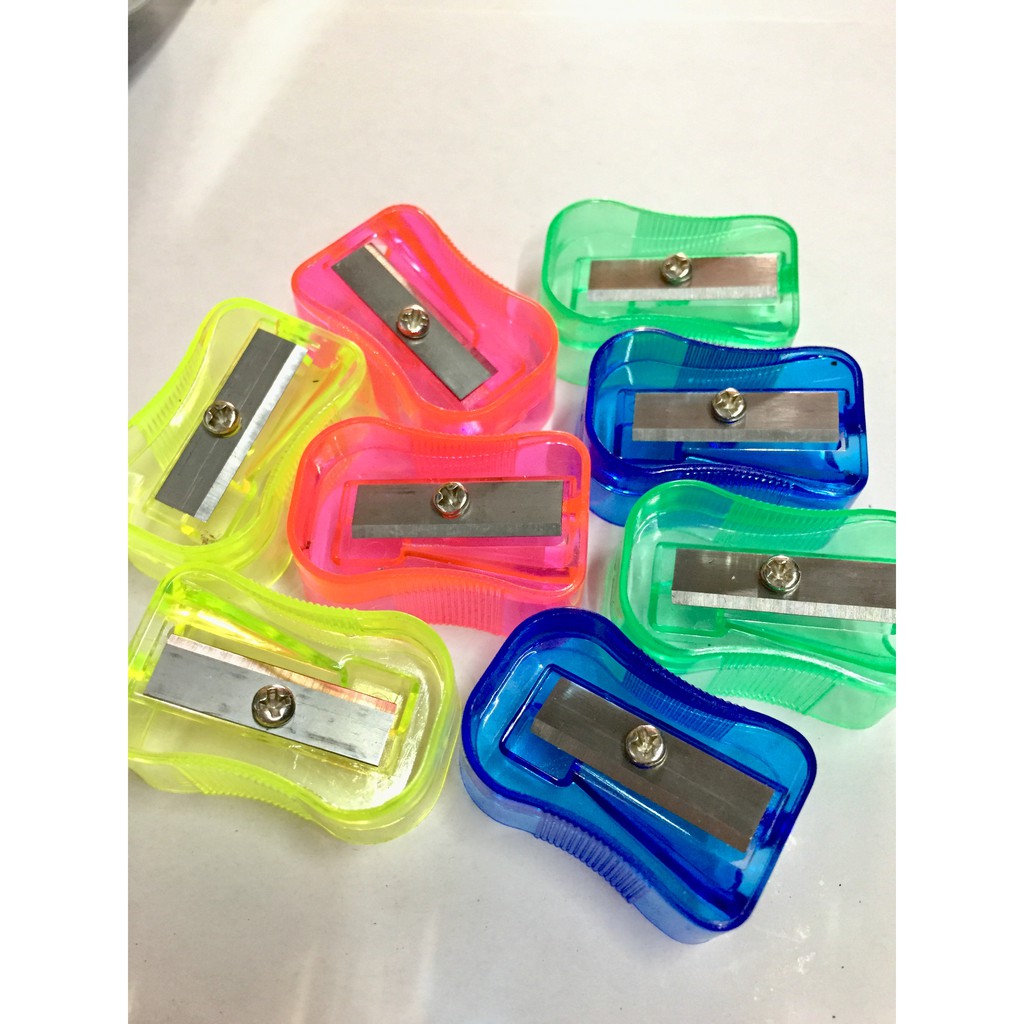 2 Gọt bút chì Gsta S444