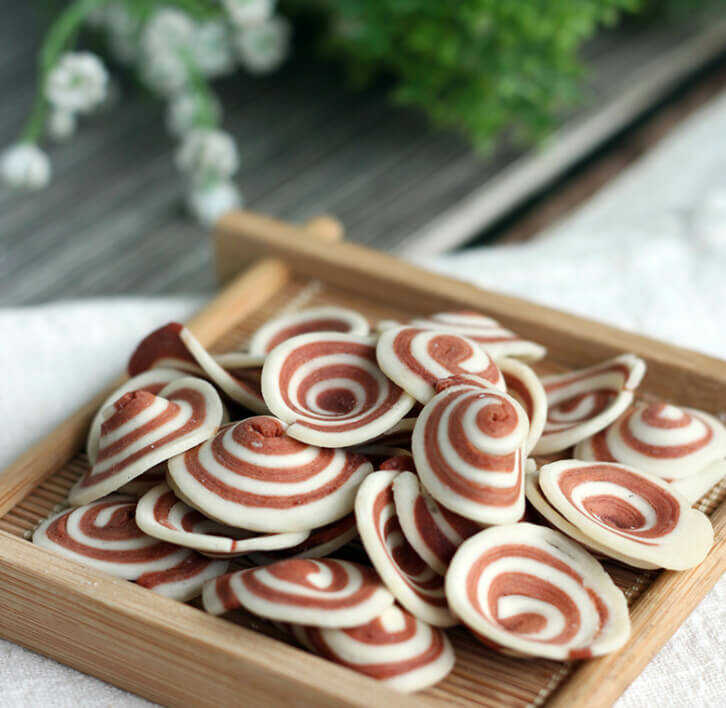 bánh tai heo-200g