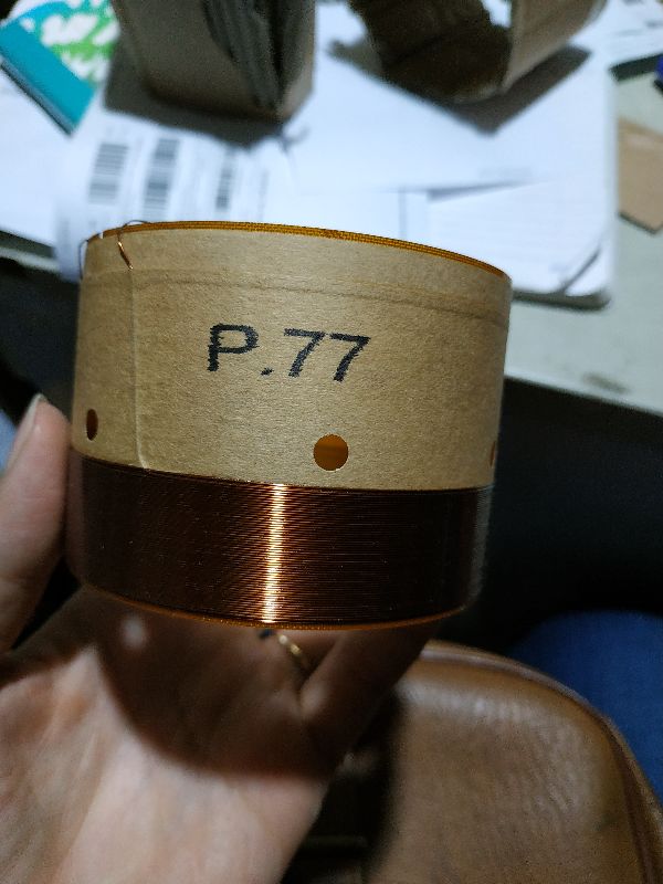 Côn Loa Phip Phi 77 - 1 Cái