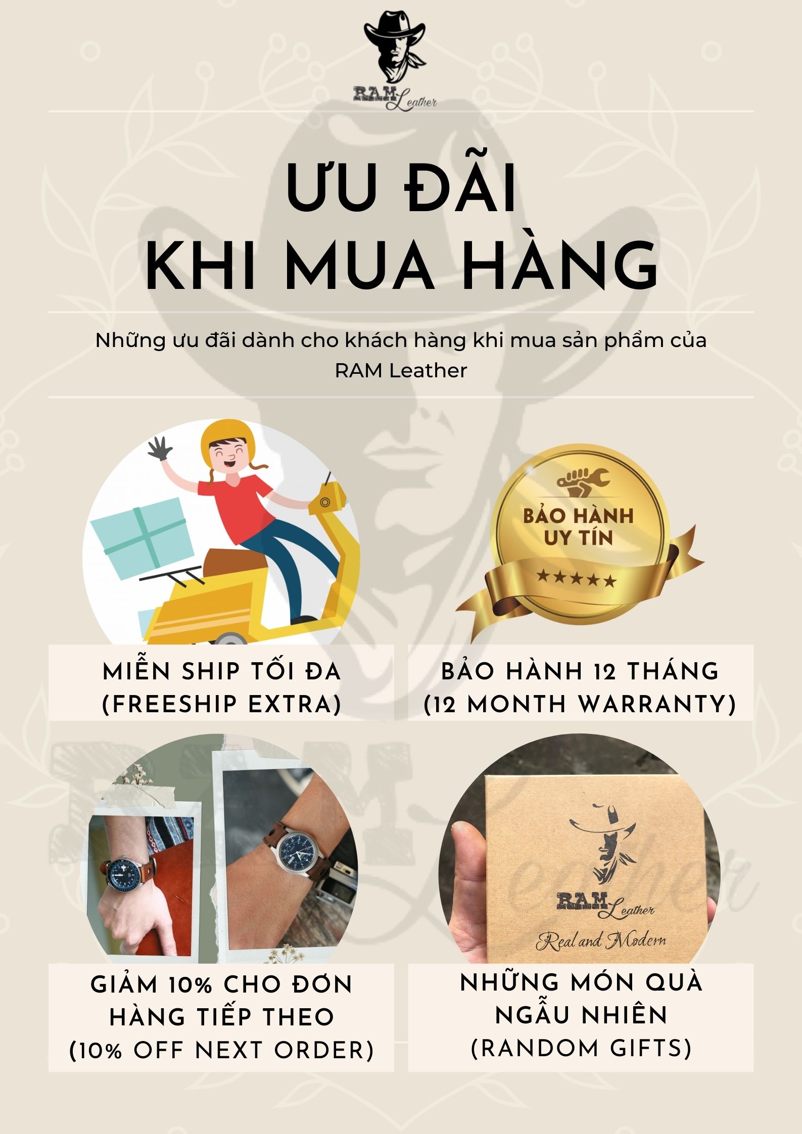 Bao Da I.Phone Da Bò Thật Rất Đẹp Vintage I.Phone 6, 6plus, 7, 7 Plus, 8, 8 Plus, X, Xs, Xsmax, Ip 11, Ip 11 Promax, Se
