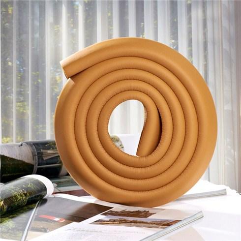 Dây Bọt Biển Bọc Cạnh Bàn 2M