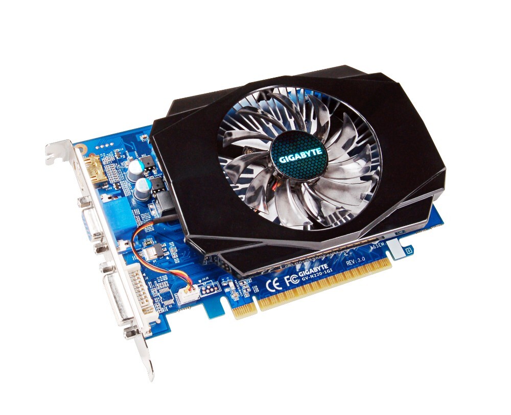 VGA display card gigabyte, Asus, MSI, his, Nvidia, galaxy-1GB, 2GB, 4GB multi type-goods remove machine quality