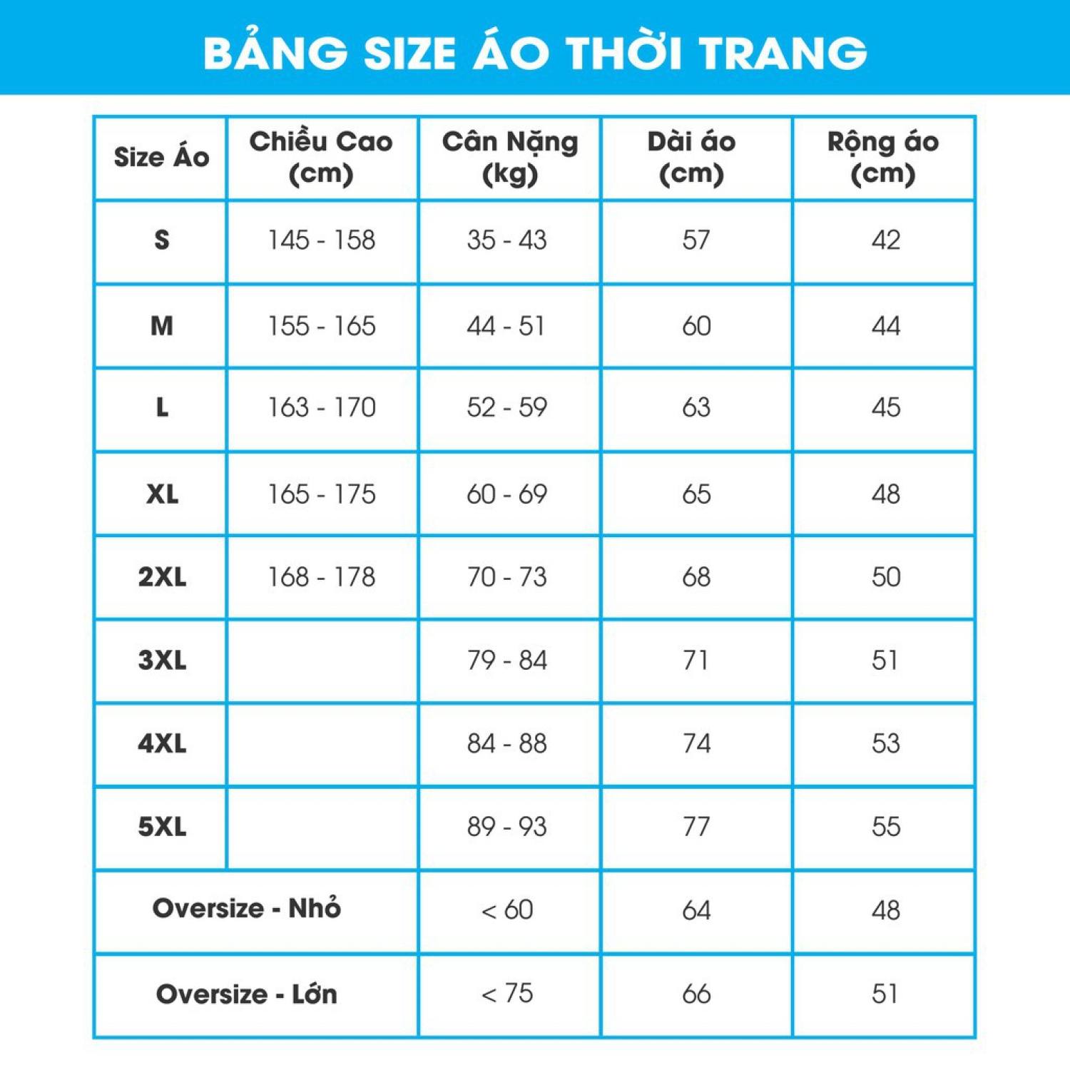 Áo Thun Nam, Nữ from rộng Marvel mẫu mới ƞhất (Áo màu trắng) lucation