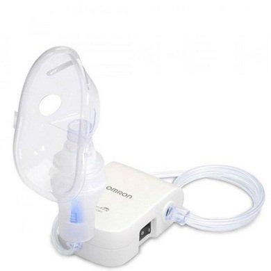 MÁY XÔNG MŨI HỌNG OMRON NE-C803