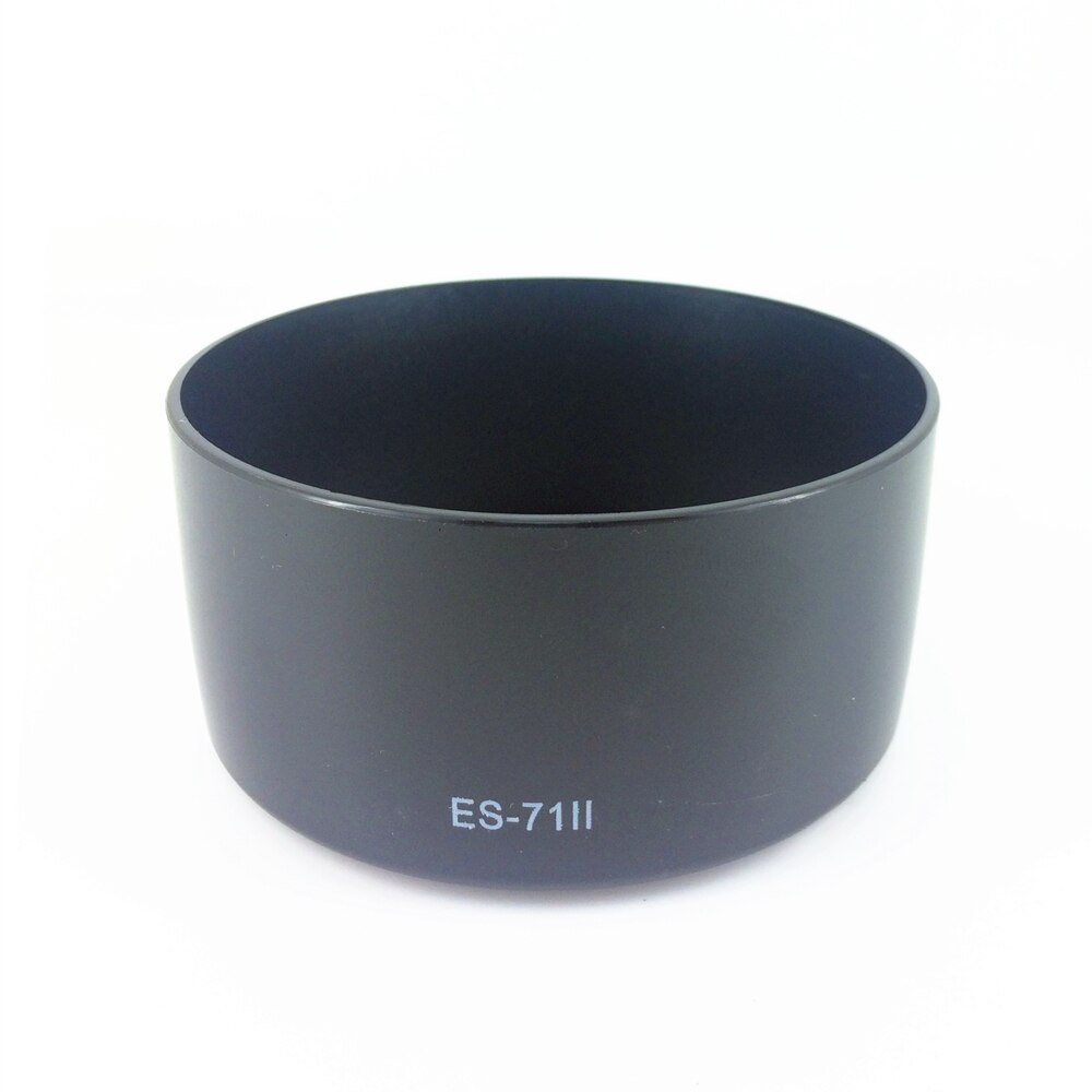 Hood ES-71ii