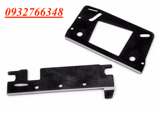[HCM]Lưỡi cắt băng keo Zcut-9