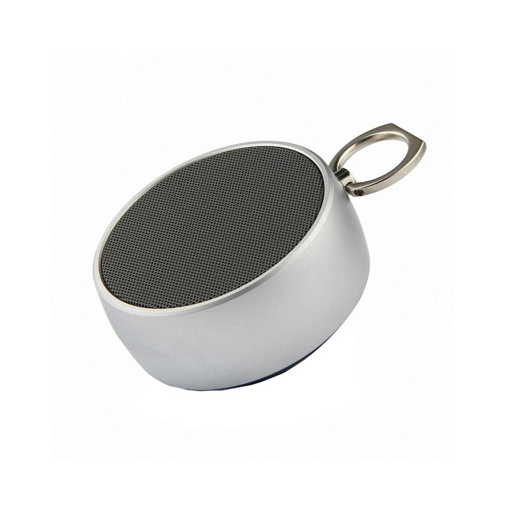 [SALE SIÊU SÔC] LAO BLUETOOTH MINI - LOA BLUETOOTH MINI GIÁ RẺ - LOA BLUETOOTH KARAOKE - LOA BLUETOOTH SONY - LOA BLUETOOTH JBL LOA