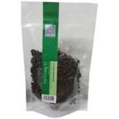 Trà Ô Long 35 100GR - Phúc Long Cofee & Tea
