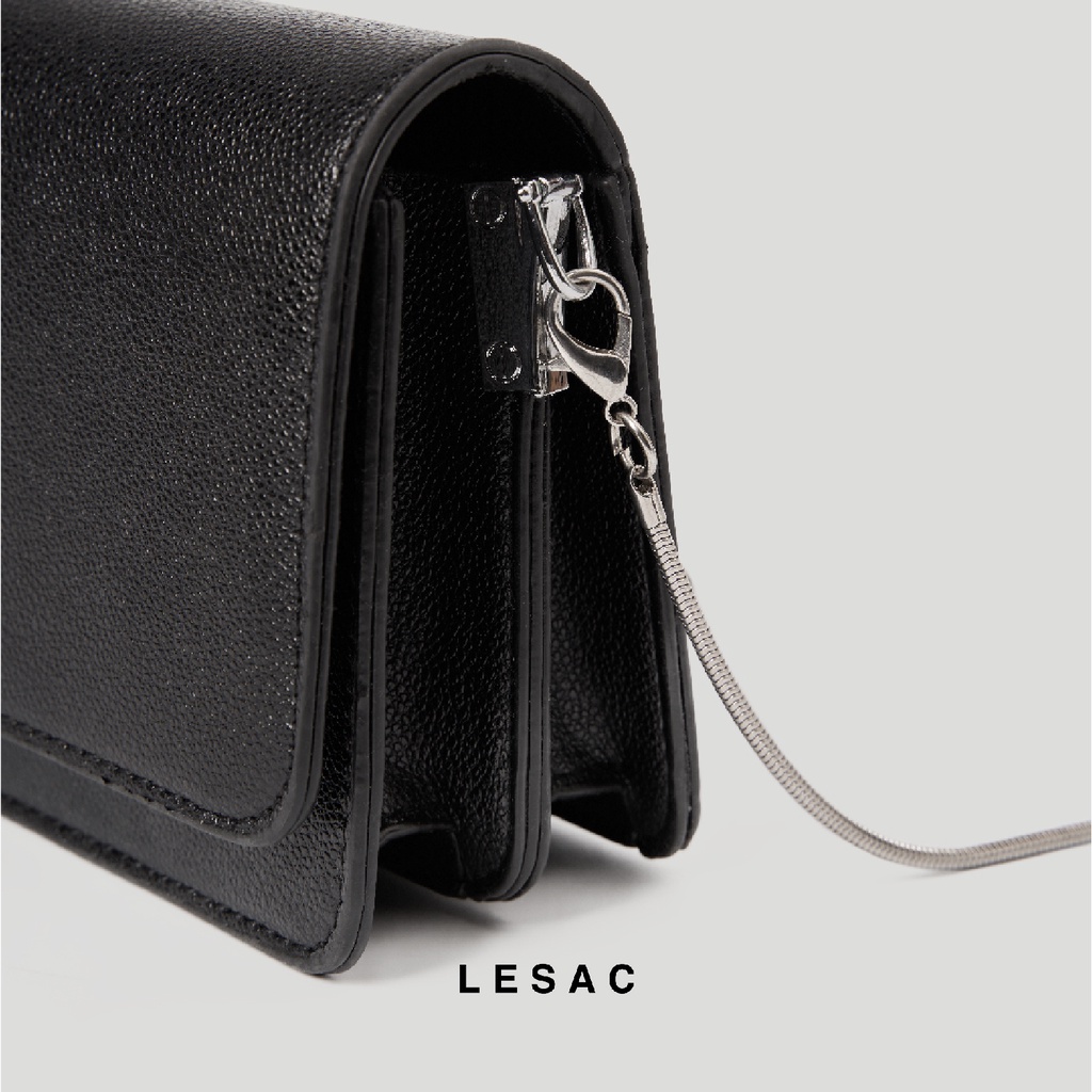 Túi xách nữ LESAC Sunita Bag