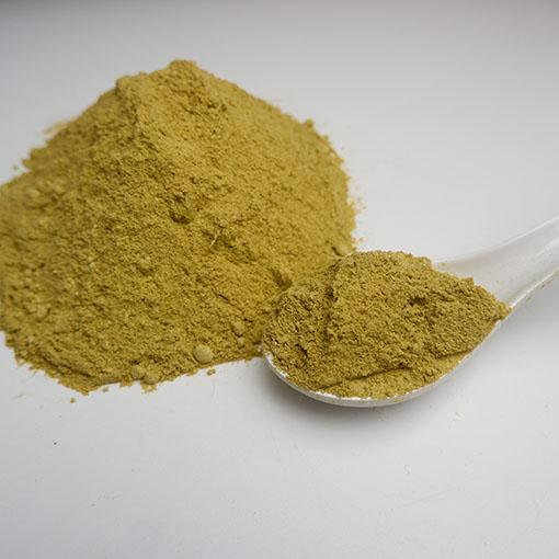Bột Măng Tây Nguyên Chất