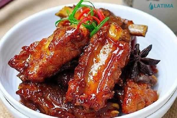[HCM]bột quế Thiên Thành hũ 50g (HÀNG VIỆT NAM CHẤT LƯỢNG CAO)
