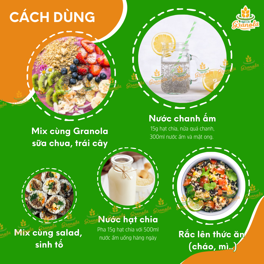 【Hạt Chia Đen Organic Nutiva】Mỹ 907G Hàng Mới Date MỚI (Hạt Ngon)