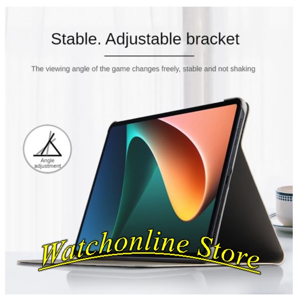 Bao da Xiaomi Mipad5 Mipad 5 Mipad 5 pro 11inch (Hươu)