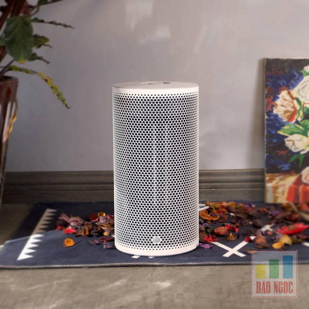 Máy sưởi cảm ứng Xiaomi ARDOR