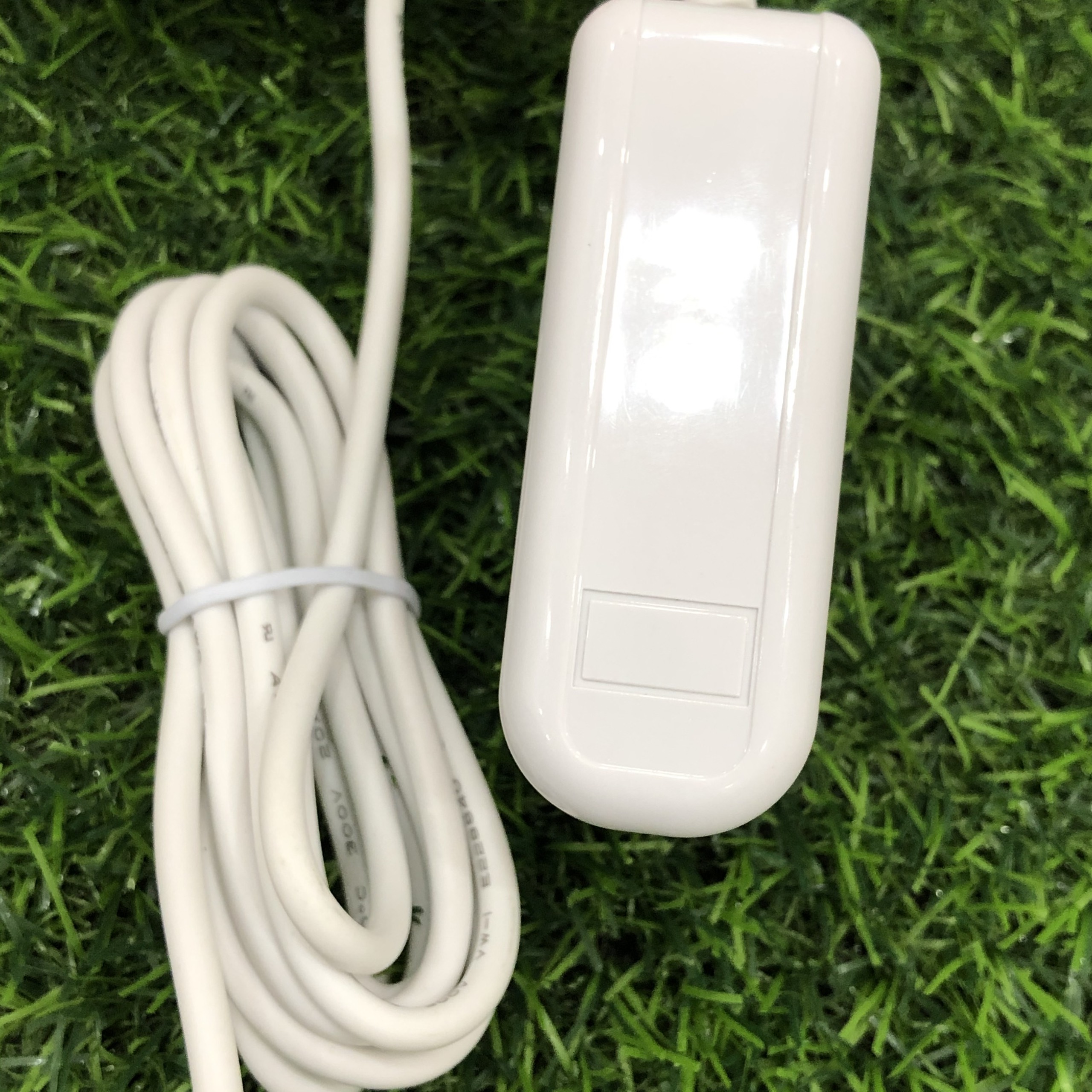 Dây Nguồn 5v-2A Chân Kim