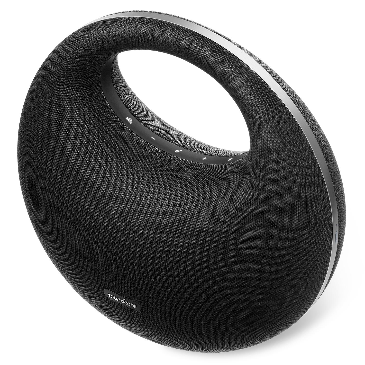 Loa bluetooth cao cấp SOUNDCORE Zero (by Anker) - Z5180