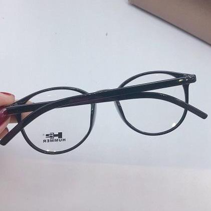 [HCM]Kính Mát Gỉa Cận Thời Trang Cao Cấp