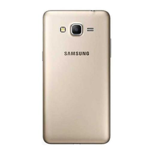 Vỏ máy galaxy grand prime G530