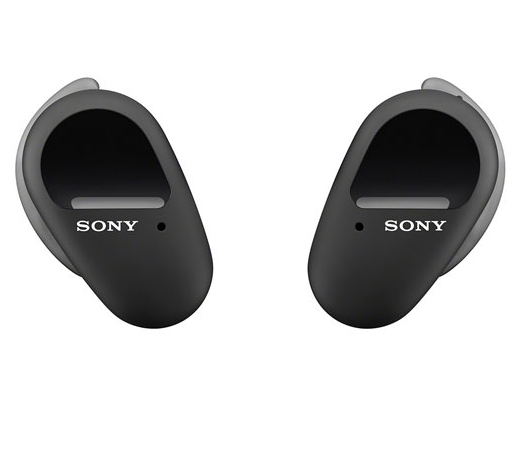 Tai nghe không dây Sony WF-SP800N