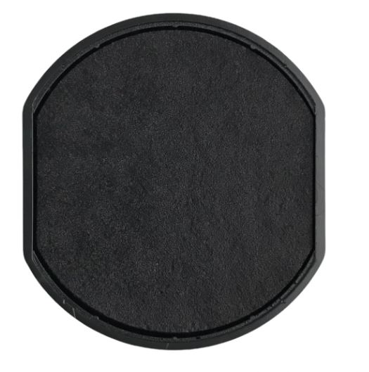 [HCM]Thẻ Mực Con Dấu R532 ( 32mm)