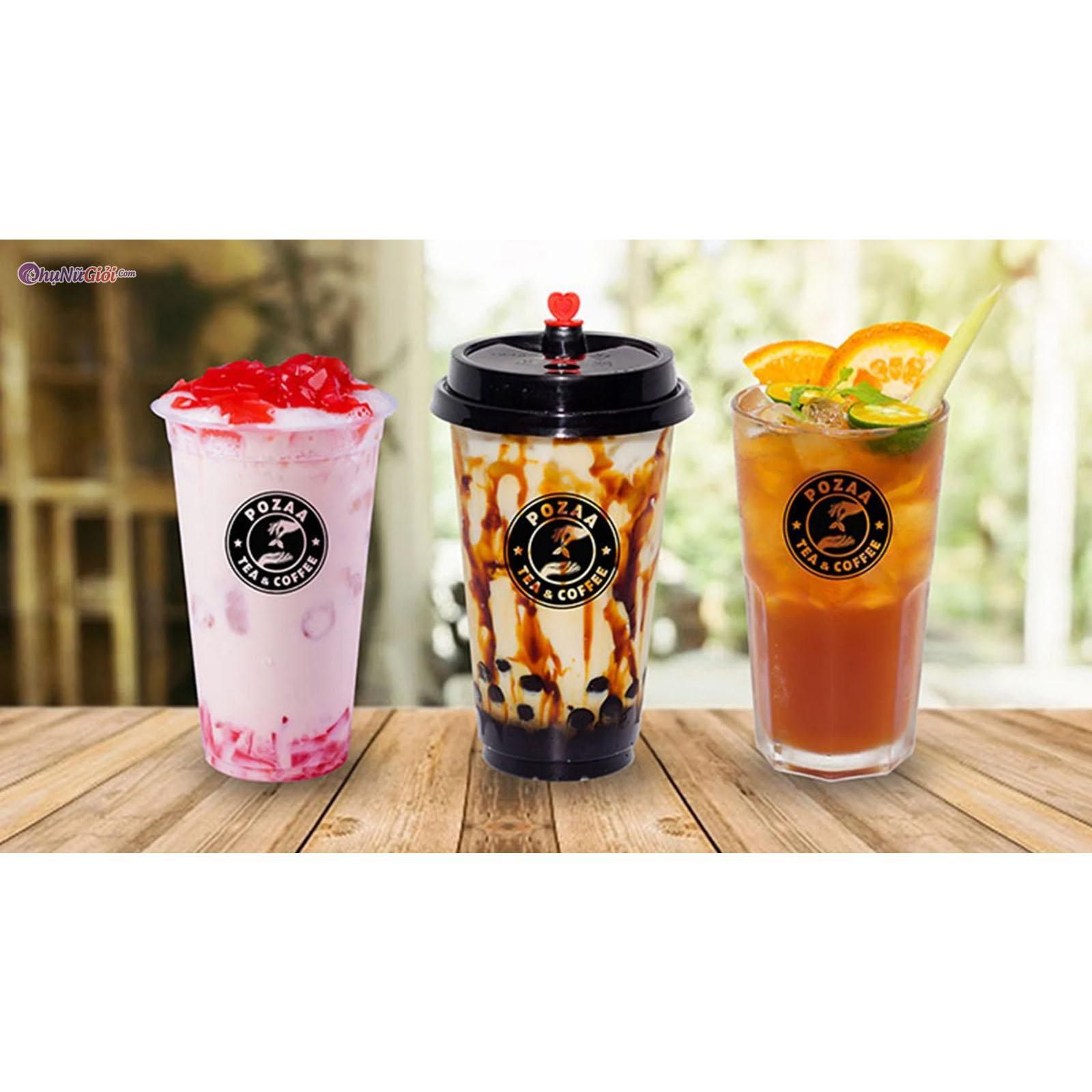 Topping Hershey đủ loại 680g