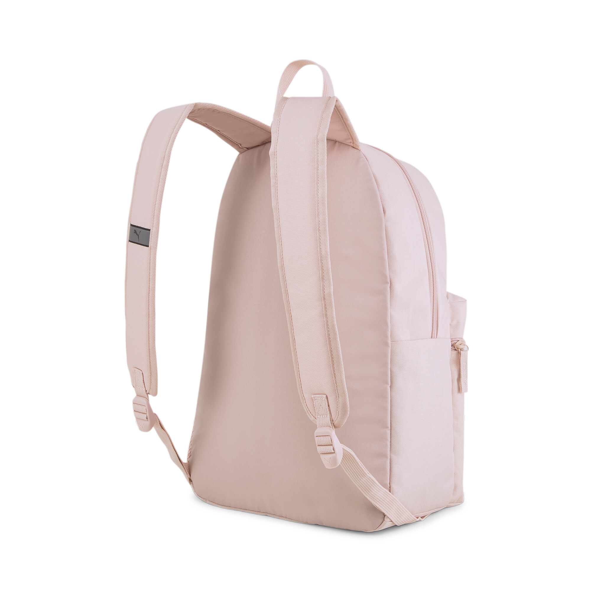 Balo thời trang PUMA Unisex Phase Set