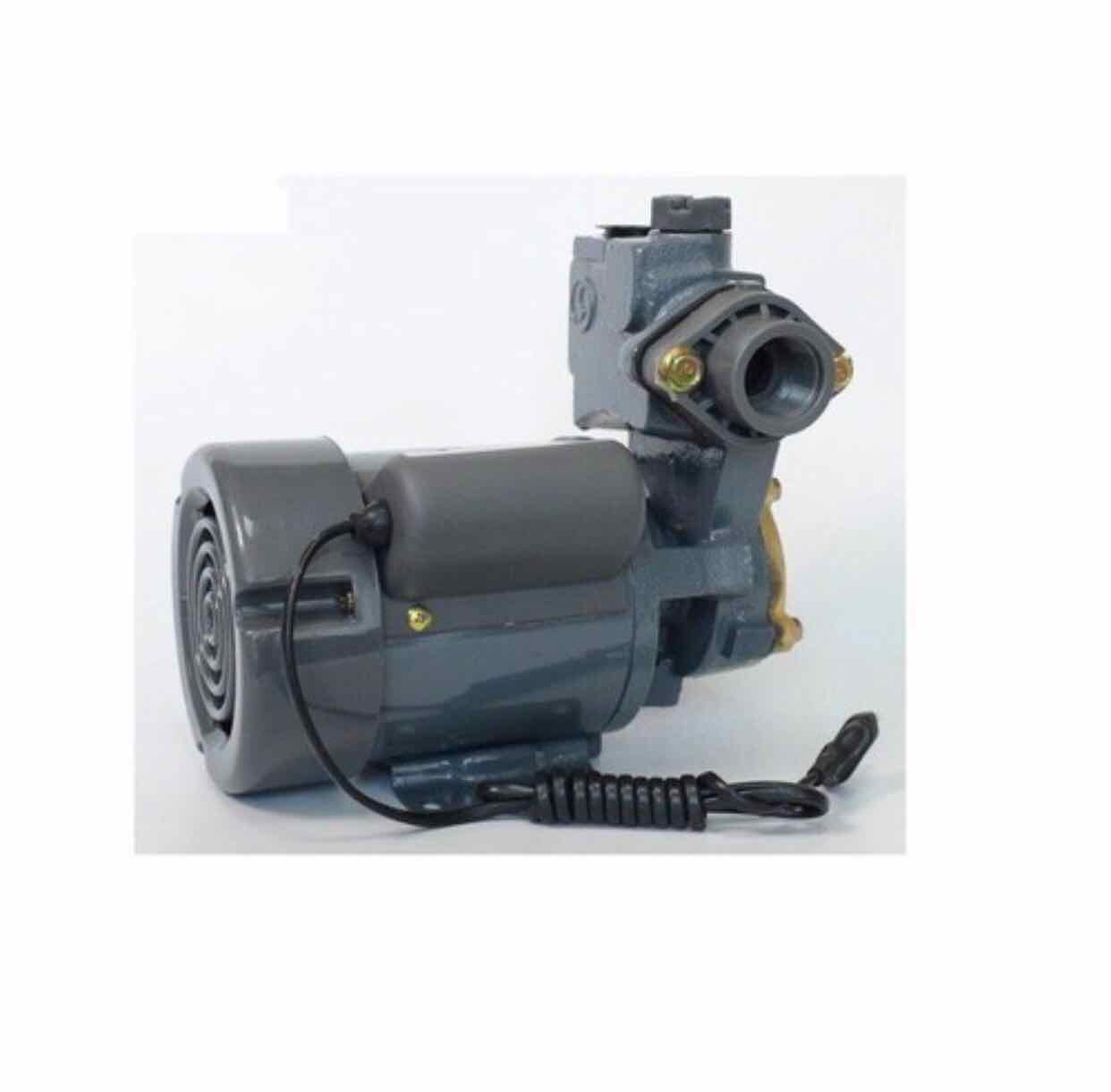 máy bơm nước máy bơm chân không selton 200w - sel-200be