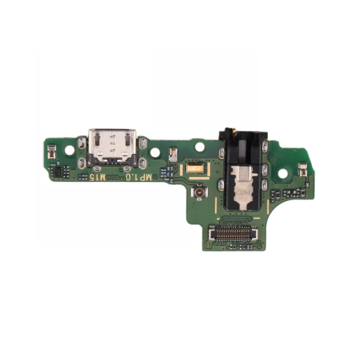 Chân sạc bộ Samsung A10S