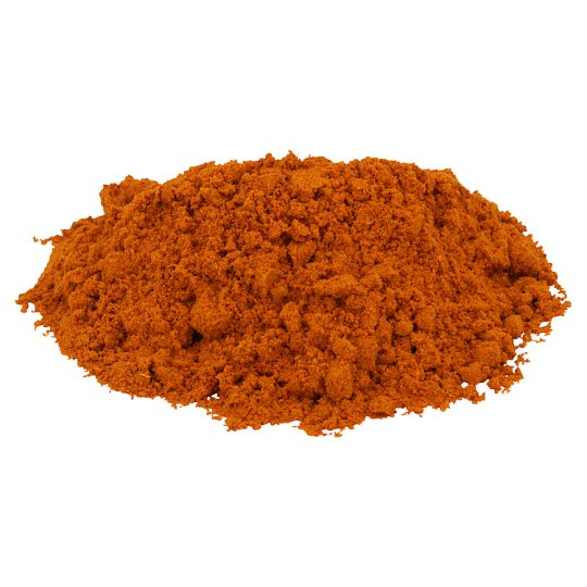 Bột Cà Ri Ướp Thịt Meat Curry Powder ( Serbur Kari Daging) 250g