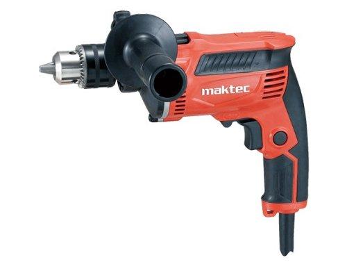 Máy khoan búa Maktec MT817KSP