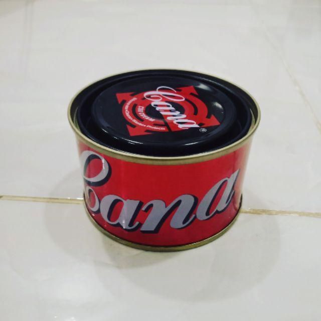 [HCM]Cana đánh bóng 100g
