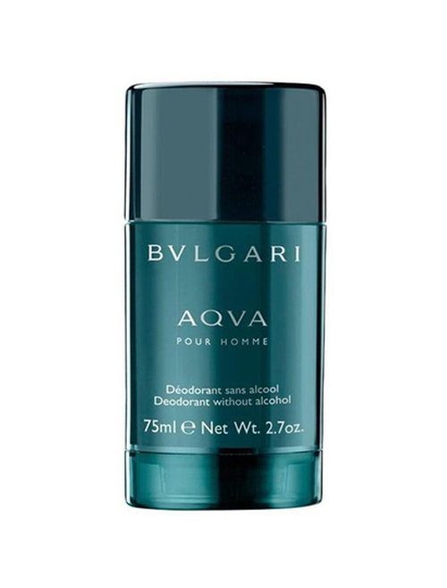 Lăn khử mùi Bvlgari Aqva 75ml
