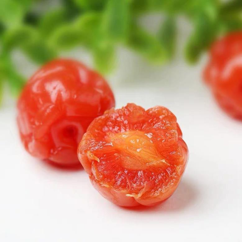 Kẹo Ô Mai Cherry/ Việt Quất/ Mận (408-428G)