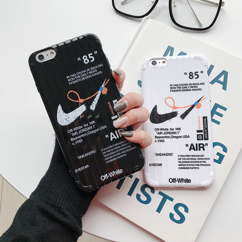 Ốp lưng Vali AR Xiaomi Redmi Note 9s,Mi 8,Mi 8 Pro,Redmi Note 8,Redmi Note 8 Pro,Redmi Note 7,Redmi 7A,Redmi 7,Redmi 8,Note 4,Note 4x,Note 5,Note 5 Pro,Mi A2 Lite,Redmi 6 Pro,Redmi 5 Plus,Redmi Note 6,,Mi 8 Lite,K20 Pro,K20-X27