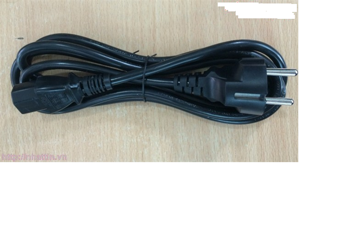 Dây Nguồn Sạc Laptop HP