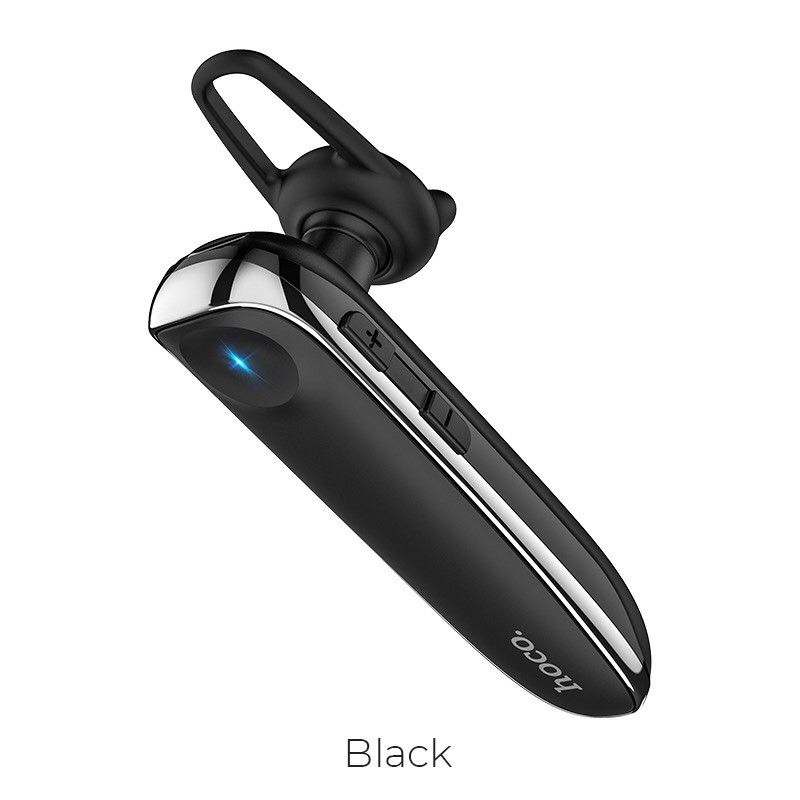 Tai nghe Bluetooth Hoco E49