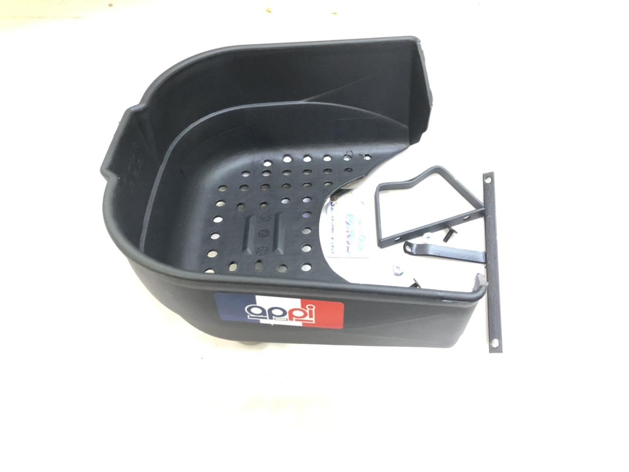 Rổ Giữa appi Gắn Xe Exciter 150