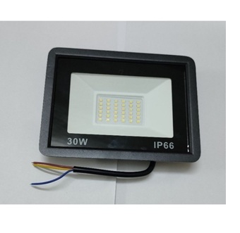 Đèn pha led ngoài trời 50w,30w,10w