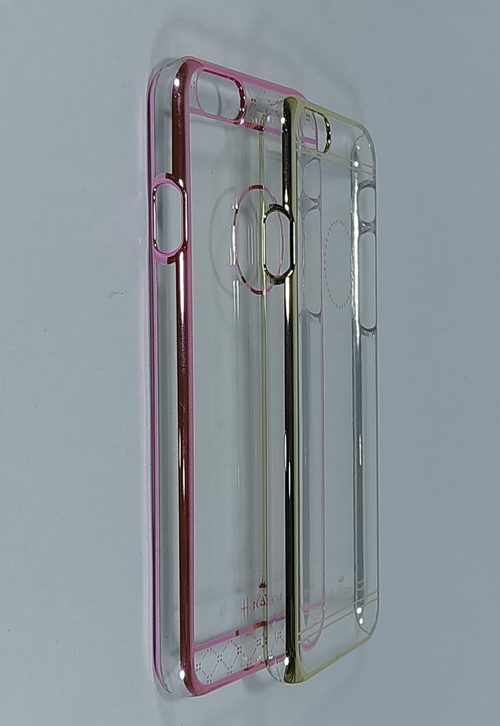 Ốp Iphone 6 Plus, 6S Plus