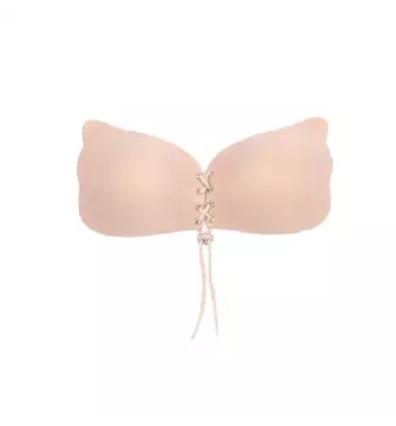 [HCM]Áo Dán Cánh Tiên Nâng Đẩy Ngực Siêu Hot