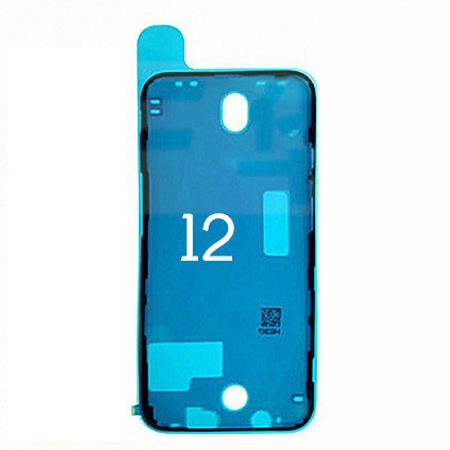 Ron chống nước loại tốt cho iPhone từ 6s tới 13 Promax