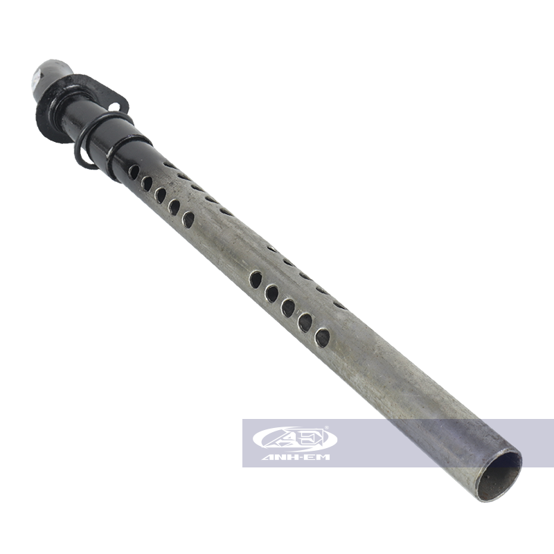 Ống tiêu RGV (Apido) - RGV120-0353