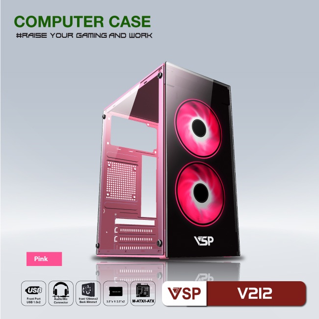 Bộ máy X5670 GT730 chạy liên quân, photoshop,... chơi game online